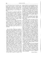 giornale/TO00189526/1905/unico/00000664