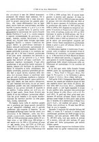 giornale/TO00189526/1905/unico/00000673