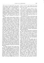 giornale/TO00189526/1905/unico/00000675