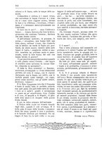 giornale/TO00189526/1905/unico/00000706