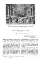 giornale/TO00189526/1905/unico/00000707