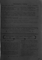 giornale/TO00189526/1905/unico/00000723