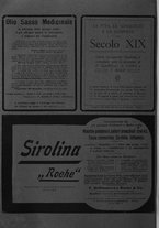 giornale/TO00189526/1905/unico/00000726