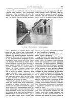 giornale/TO00189526/1905/unico/00000733