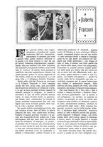 giornale/TO00189526/1905/unico/00000740