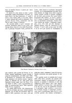 giornale/TO00189526/1905/unico/00000751