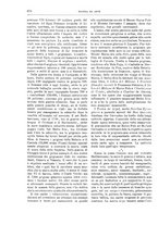 giornale/TO00189526/1905/unico/00000754