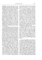 giornale/TO00189526/1905/unico/00000755