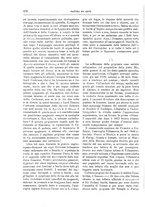 giornale/TO00189526/1905/unico/00000756