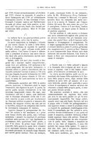 giornale/TO00189526/1905/unico/00000757