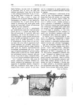 giornale/TO00189526/1905/unico/00000758