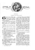 giornale/TO00189526/1905/unico/00000759