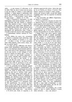 giornale/TO00189526/1905/unico/00000763