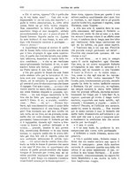 giornale/TO00189526/1905/unico/00000764