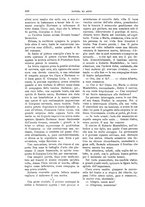 giornale/TO00189526/1905/unico/00000766