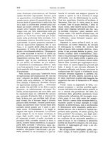 giornale/TO00189526/1905/unico/00000776