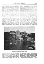 giornale/TO00189526/1905/unico/00000779