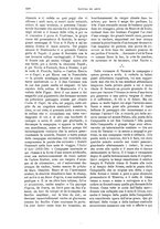 giornale/TO00189526/1905/unico/00000780