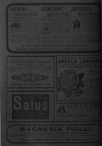 giornale/TO00189526/1905/unico/00000804