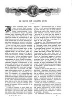giornale/TO00189526/1905/unico/00000809