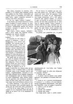 giornale/TO00189526/1905/unico/00000815