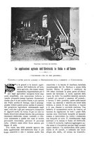 giornale/TO00189526/1905/unico/00000821