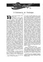 giornale/TO00189526/1905/unico/00000856
