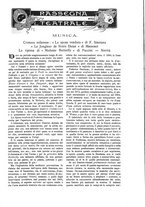 giornale/TO00189526/1905/unico/00000865
