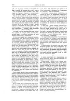 giornale/TO00189526/1905/unico/00000866