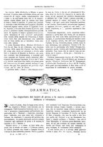 giornale/TO00189526/1905/unico/00000867