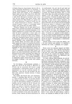 giornale/TO00189526/1905/unico/00000868
