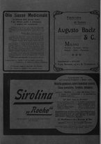giornale/TO00189526/1905/unico/00000886