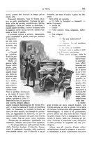 giornale/TO00189526/1905/unico/00000899