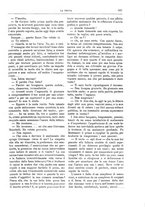 giornale/TO00189526/1905/unico/00000901