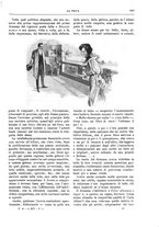 giornale/TO00189526/1905/unico/00000903