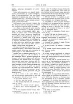 giornale/TO00189526/1905/unico/00000904