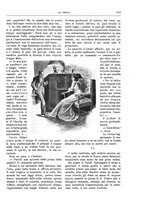giornale/TO00189526/1905/unico/00000907