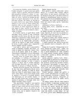 giornale/TO00189526/1905/unico/00000908