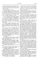giornale/TO00189526/1905/unico/00000909
