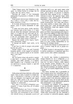 giornale/TO00189526/1905/unico/00000914