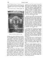 giornale/TO00189526/1905/unico/00000920