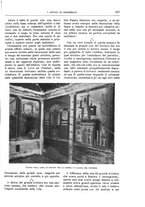 giornale/TO00189526/1905/unico/00000921