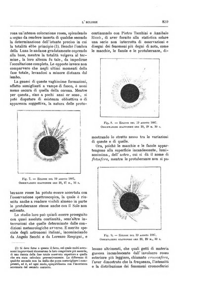 Natura ed arte rivista illustrata quindicinale italiana e straniera di scienze, lettere ed arti