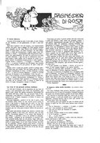 giornale/TO00189526/1905/unico/00000967