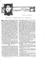giornale/TO00189526/1905/unico/00000971