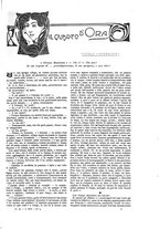 giornale/TO00189526/1905/unico/00000979