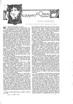 giornale/TO00189526/1905/unico/00000987