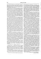 giornale/TO00189526/1905/unico/00000988