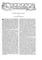 giornale/TO00189526/1905/unico/00001015