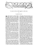 giornale/TO00189526/1905/unico/00001048